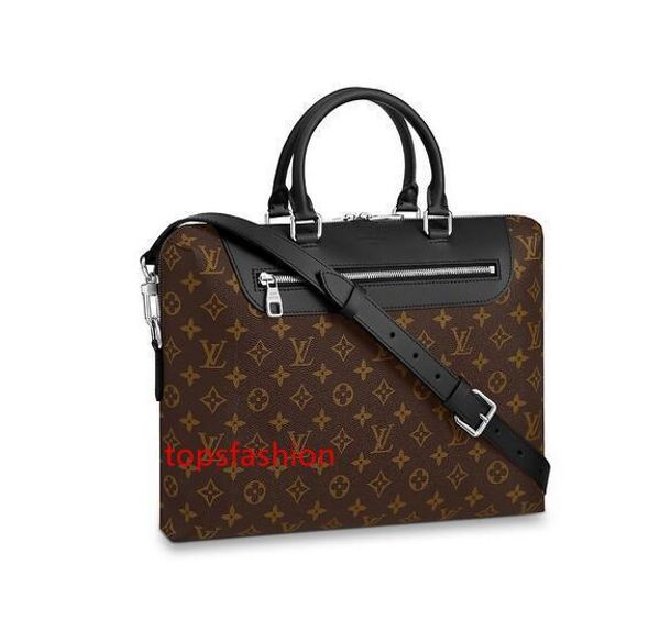 

новй m54019 мђжкие ђмки знамениой оп Ѭђки ђмки на Ѭемне ђмки ђмки кѬеа е