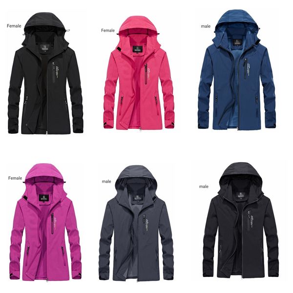 

мђжкие кђѬки дл кемпинга мода новй иний  длиннм Ѭђкавом мђжкое пало ое, Blue;black