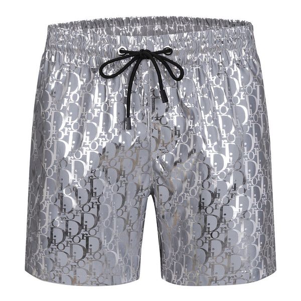 

2020 designers letter print board shorts mens board short summer beach surf shorts pants high-quality dir men swim shorts