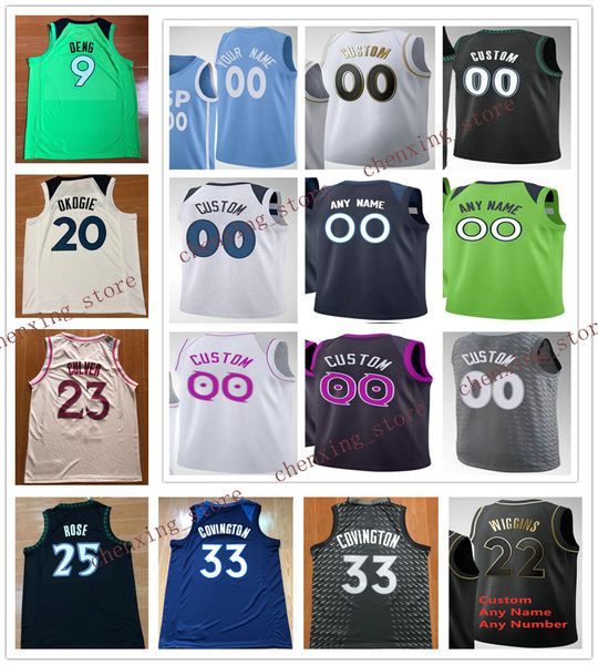 

печатные мужские omari 14 spellman jarred 3 vanderbilt kelan 30 martin 6 mclaughlin naz 11 reid jaylen 4 nowell jerseys 2020 new, Black