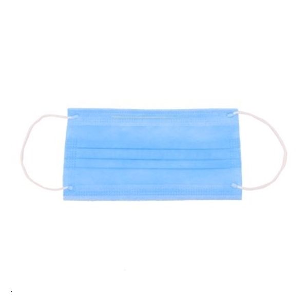 

на складе взрослые 3 layer рм2,5 inenza non dhl ship маски маска woven безопасности adultren faceblue dust proof ушной маска