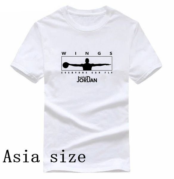 

just break it t shirts it hip-hop scratches letter men and women wear short sleeved loose round neck fleeces oe l-6, Black;red