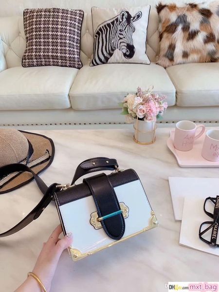 

известные бренды 2019 мода женщин сумки на ремне сумки малый crossbody сумка кошелек sac a kind of main болса feminina цепи сумка b-v6