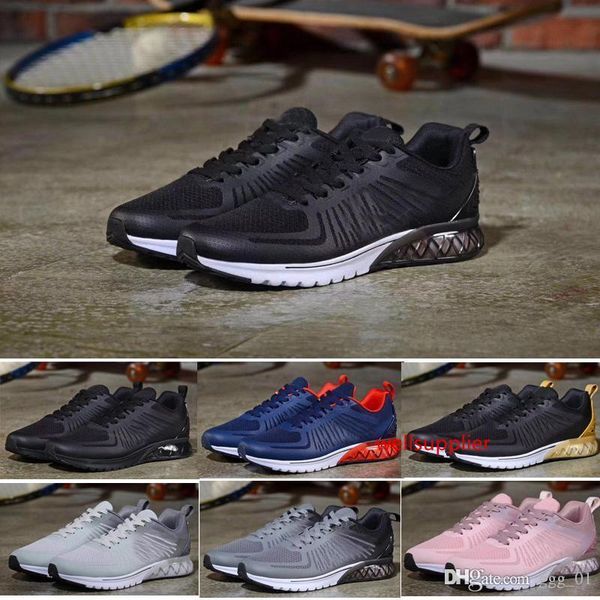 

training zoom for women s men s running sneaker sports shoes