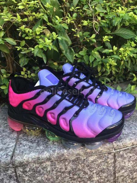 

vivid gym red black yellow purple blue white pink grey ultra qs triple black designer new fashion women men sneaker shoes
