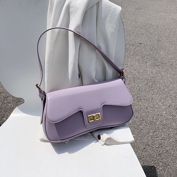 

2020 new women crossbody bag bolsas handbags ladies leather handbags messenger purse small totes bags