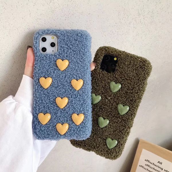 

Cases para Celulares goodsupplier2018
