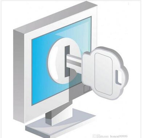 

2019 global key key hipping co t and technical ervice payment link 2016