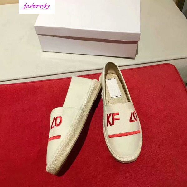 

горячие любителей обуви с tiger head одной обуви обувь рыбака, Black