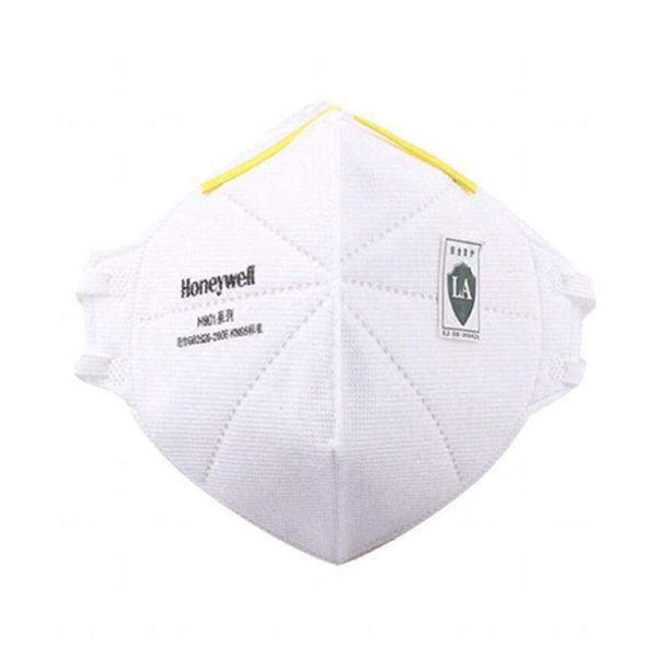 

24 часа корабль верхней акция Радуга KN95 маски респиратор FFP2 маски Anti-пыль многоразового маска с розничным пакетом 50шт = 1pack