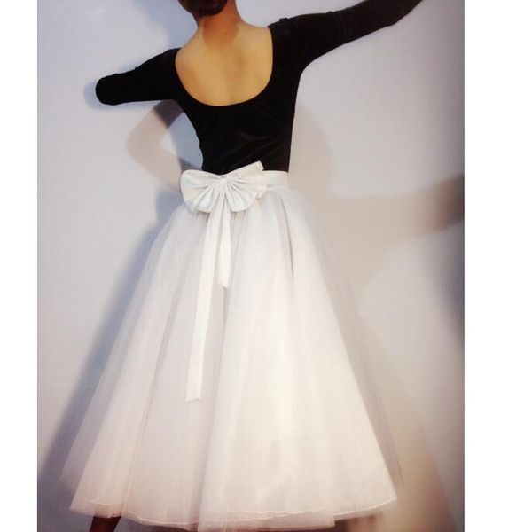 

new ballroom dance skirts women lady waltz tutu long skirt flamenco dancing costumes practice wear modern dance clothing, Black;red