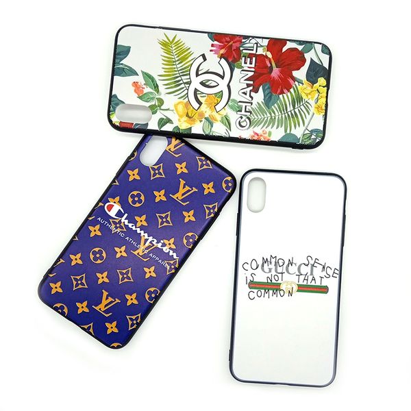 coque iphone xr marque champion coque iphone xr marque champion
