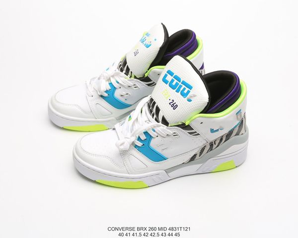 zapatillas converse erx hombre 2019 zapatillas converse erx hombre 2019