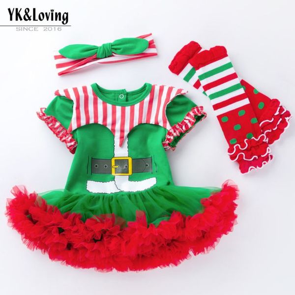 

kids dress girl clothing fashion spring clothing casual dress for birthday party new, Red;yellow