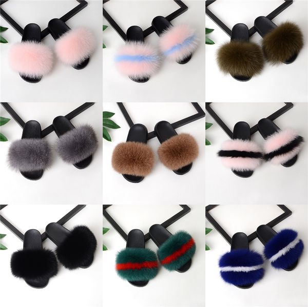 

2020 platform sandals women wedge high heels shoes women hook&loop canvas summer zapatos mujer gladiator woman sandals plus size #793, Black