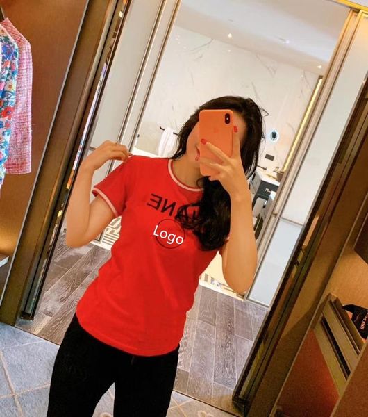 

женская мода классическое письмо с длинными рукавами хлопок бейсбол униформа брюки тонкий повседневный спортивный костюм из двух частей, White