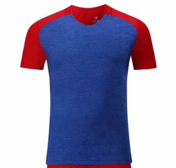 

19 20 occer jer ey a dxc