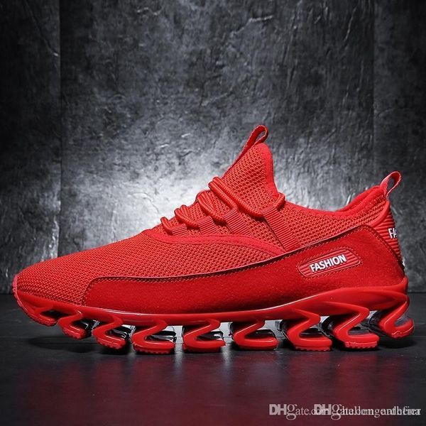 

мужские повседневный выполняемые спортивная обувь человек дышащий квартиры обувь, мужская спорта на открытом воздухе обувь, альпинизм обувь