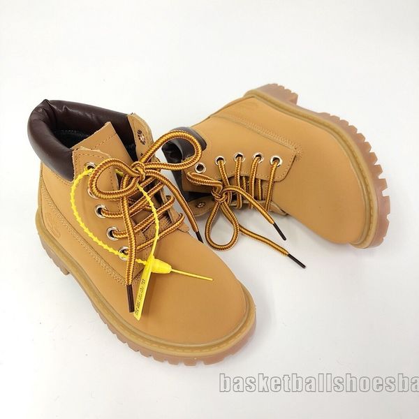 

designer sports baby shoes shoes boots waterproof running shoes men women yellow black pink sneakers trainers eur26-34 1 xfg7