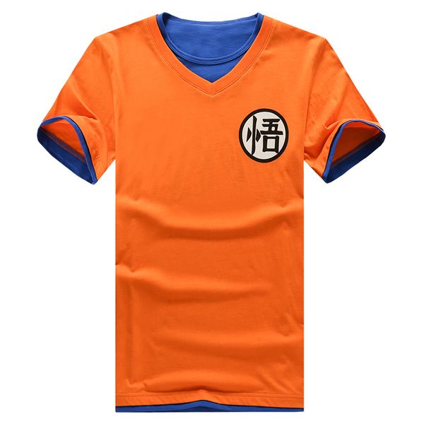 

2019 t shirt 100% cotton quality 3d tshirt homme casual hip hop short sleeve plus size 4xl tee shirt, White;black