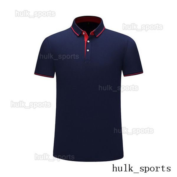 

sports polo ventilation quick-drying men 2019 short sleeved t-shirt comfortable new style jersey112, Black;red