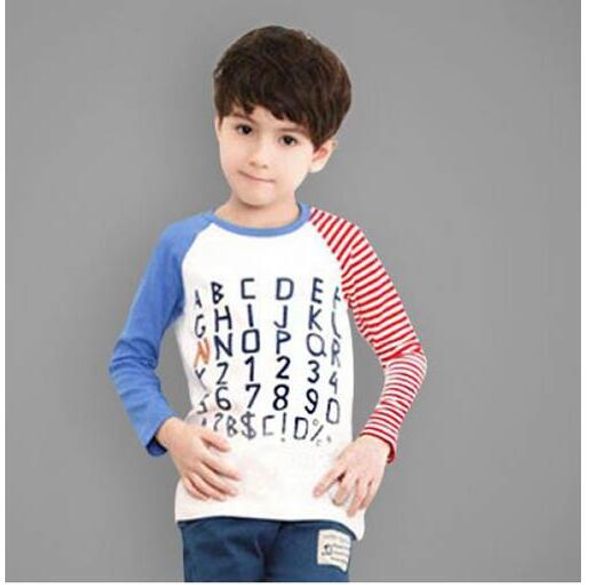 

Conjuntos de Roupa t15375982535