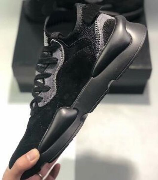 

2018 new pure boots lightweight training sneakers,mens trainers athletic sports running shoes,cross country on cute trail track shoes