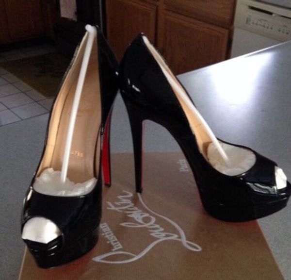 

Sapatos de casamento brandshoes_sale01