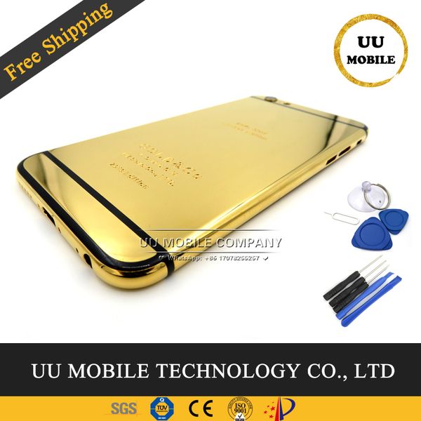 

Celular Capas e Faceplates hongxuanstore005