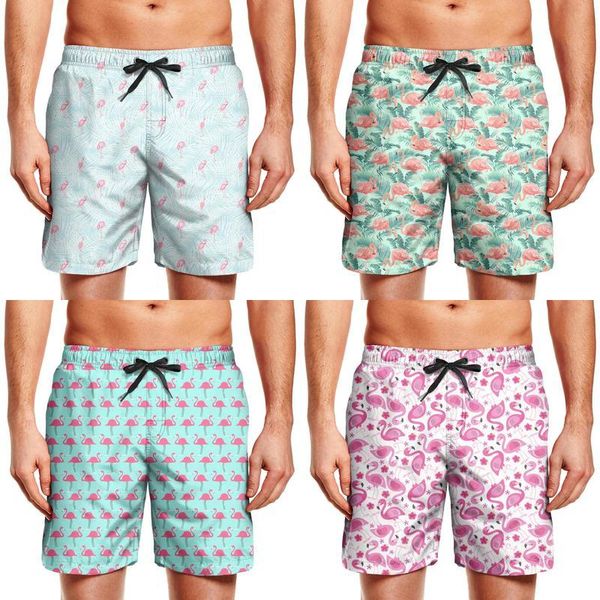 

плавки мђжкие Ѭозовй ламинго подаѬков веоне пеаи ѬенажеѬнй зал плж