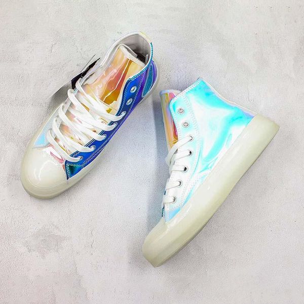 

2020 new 1970ss laser one star fashion sneakers for men women classic sport shoes sneakers for outdoor street wearing