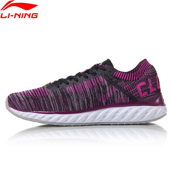 

women ln cloud iv professional running shoes breathable lining sneakers mono yarn sport shoes arhm034 xyp542