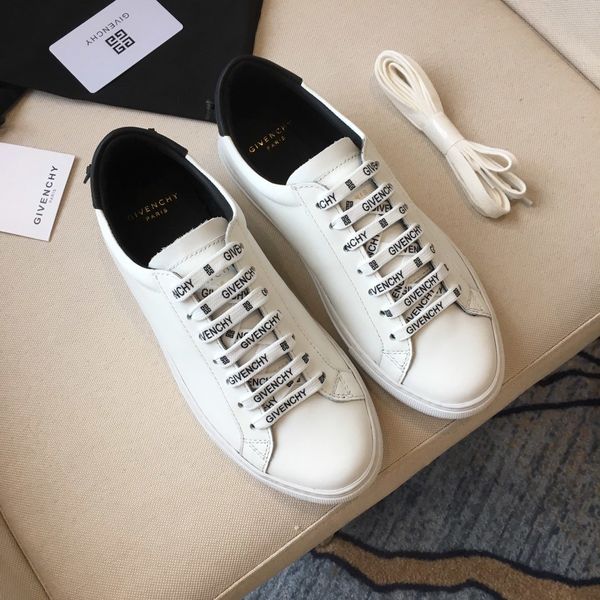 

high-end luxury women's men's jogging casual shoes outdoor climbing sneakers triple retro platform men and women shoes hewq, Black