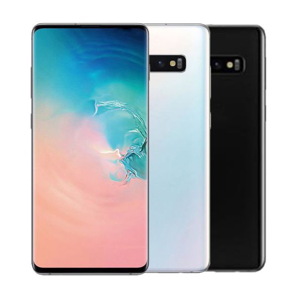

6,5-дюймовый Goophone 10plus 10 Plus 10+ 1 ГБ ОЗУ 4 ГБ ROM Показать 4G / 128 ГБ Мобильный телефон Четыр