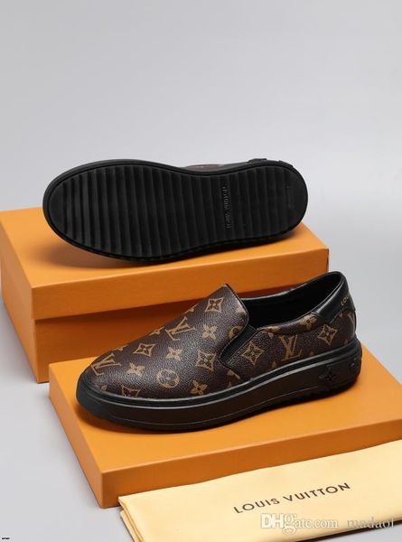 

20ss new comfortable men casual shoes canvas 2019 summer fashion breathable men mesh shoes flats brands zapatillas deportivas hombre yecq1, Black