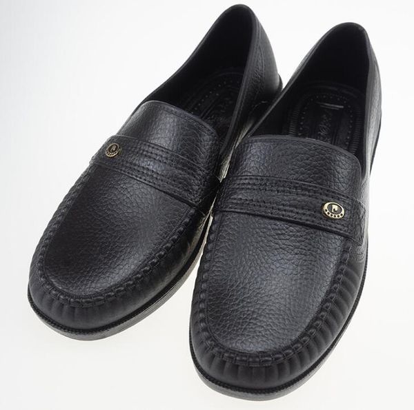 cool non slip work shoes