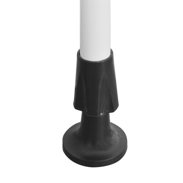 

руководство выдвижной тента 350 cm оранжевый и коричневый