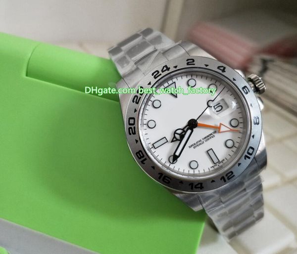 

Relógios de pulso best_watch_factory
