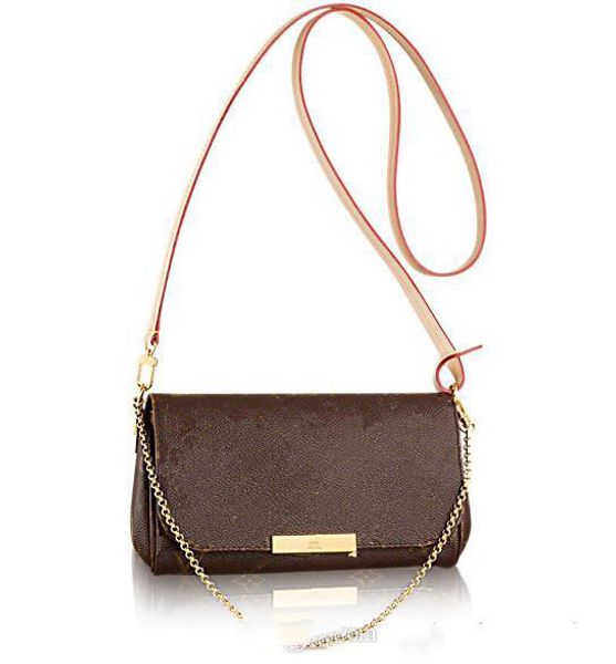 

Bolsa Mensageiro twinklr