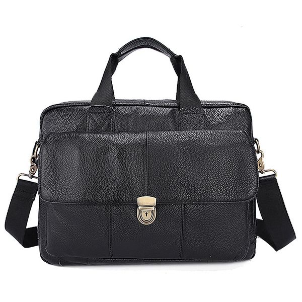 

ljl-mva business tote bag lapbag tote fashion casual briefcase