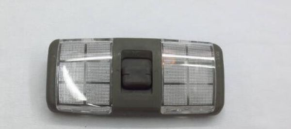 

for mitsubishi v31 v31 v33 indoor ceiling reading light