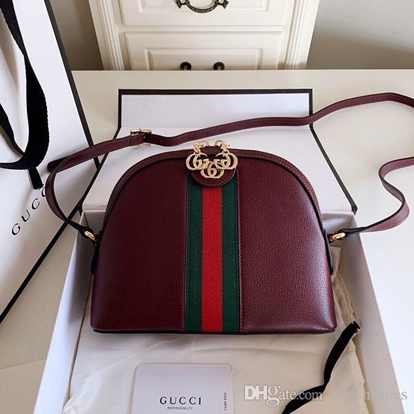 

женщины моды дорожных сумок реальных кожаной сумка crossbody письмо металл молния сумка конструктора роскошный макияж сумка с оригинальной к