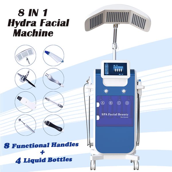 

dermabrasion home use machines hydrodermabrasion oxygen facial spray machine led therapy light skin works device microdermabrasion machine