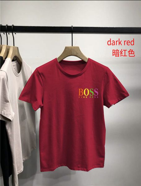 

womens tshirt summer short sleeved letter printing t-shirt for men and women 2020 asian size s-5xl ing, White;black