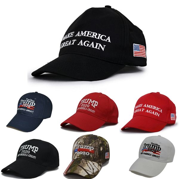 

trump 2020 f your feeling baseball cap adjustable peaked sandwich hats unisexe men women baseball sports outdoors hip-hop cap #557, Blue;gray