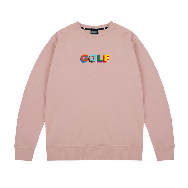 

tyler the creator golf wang ofwgkta sweatshirts hoodies cherry bomb skate frank ocean harajuku men women combed cotton, Black