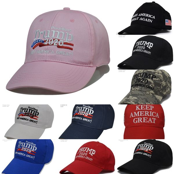 

mfcos donald t2c5063 baseball hat camouflage election america great 2020 president ball trump hat keep cap trump, Blue;gray