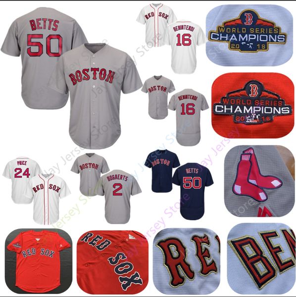 

Boston Jimmie Foxx Red Sox Jersey Nomar Garciaparra Petrocelli Johnny Pesky Carl Yastrzemski Williams Jim Rice Roger Clemens Pedroia
