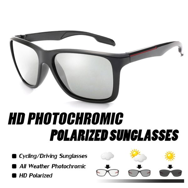 

polarized pchromic cycling glasses bike glasses outdoor sports mtb bicycle sunglasses goggles eyewear myopia frame