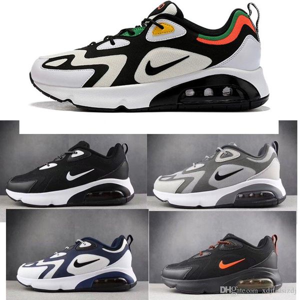 

air 2018 2019 fk running shoes mens designer moc 2.0 women air cushion black plus ultra racer outdoor trainers sneakers sports shoes 36-45